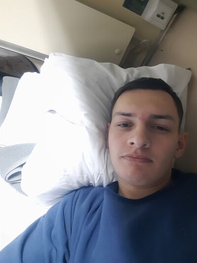  --,   , 24 ,   ,   