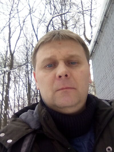  -,   , 44 ,   ,   , c 