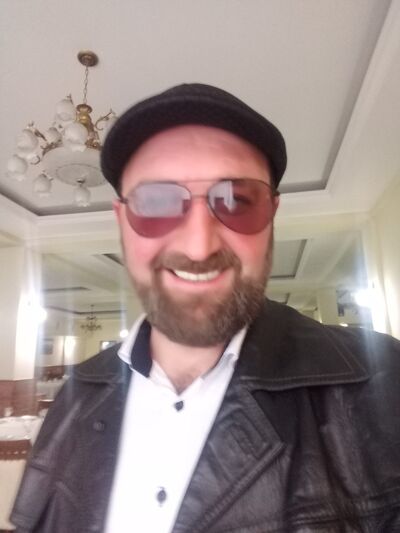  ,   Aleqsandre, 48 ,   ,   , c 