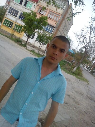  ,   Skare, 40 ,   ,   