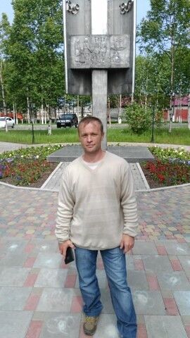  ,   Petr, 48 ,   ,   , c 