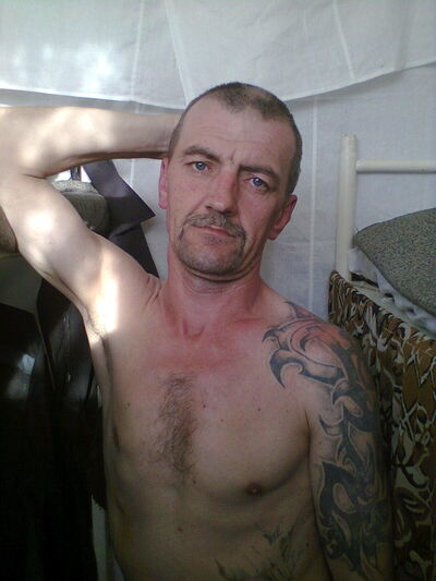  ,   , 52 ,   