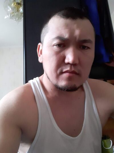  ,   , 37 ,  