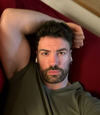  ,   , 37 ,   , 