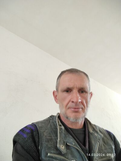  ,   Seyfulla, 51 ,   ,   