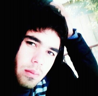  ,   SHER, 34 ,   ,   , c 