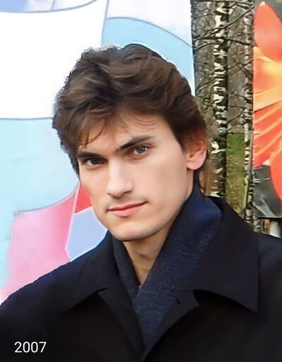 ,   , 41 ,  