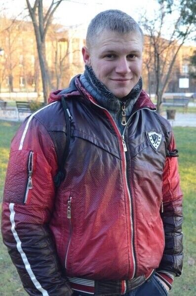 ���������� �����������, ���� ������� ����, 38 ���, ������������ ��� ������, ����� � ���������, c�������� ���������, ���������