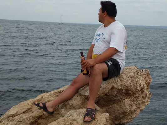  ,   Vermut, 41 ,   