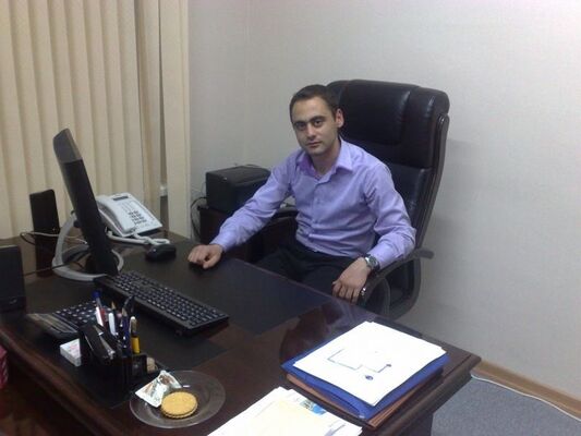  ,   GEV, 35 ,   
