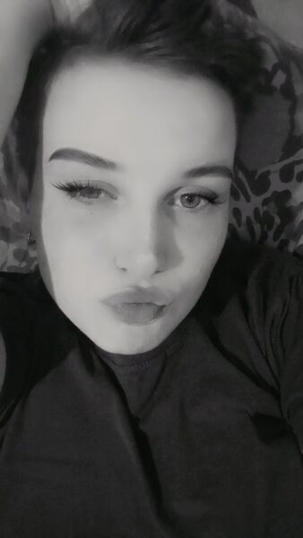  ,   , 18 ,   