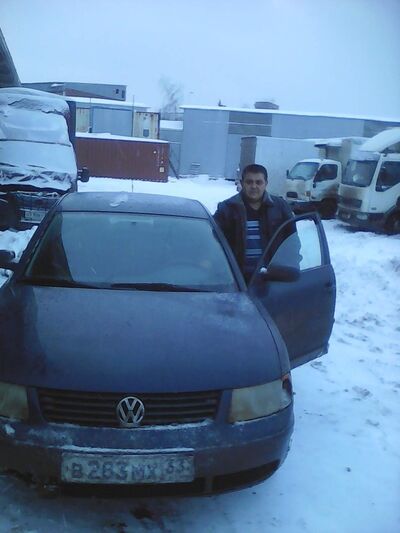  ,   Sabit, 46 ,   ,   , c 