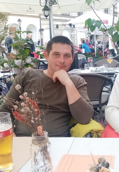  ,   , 39 ,   ,   , c , 