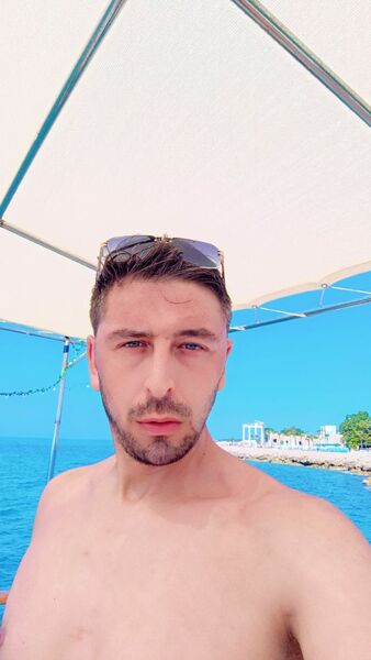  ,   Gazi, 34 ,   ,   