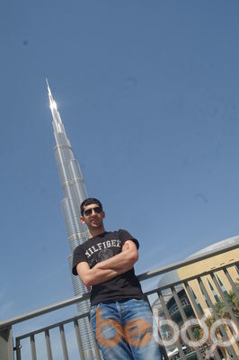  ,   Oneqa, 35 ,   