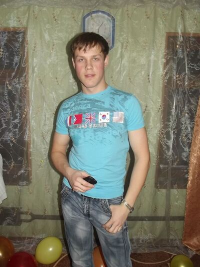  -,   , 35 ,   ,   , c 