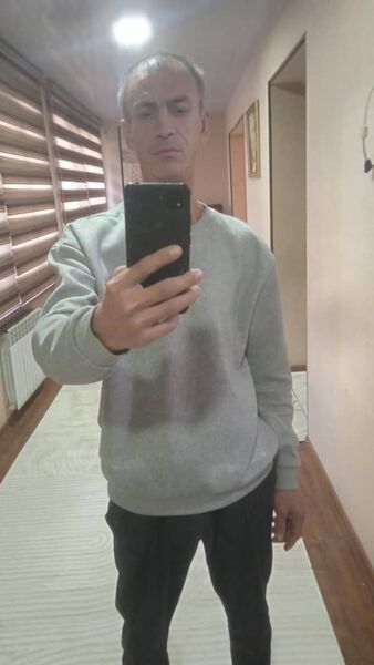  ,   Davrbek, 44 ,   ,   , c 