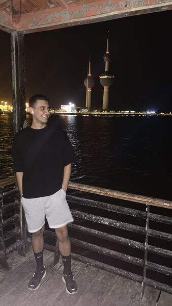  ,   , 22 ,   ,   
