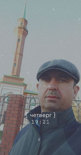  ,   , 48 ,   ,   