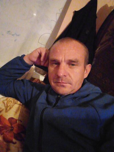  --,   , 44 ,   ,   