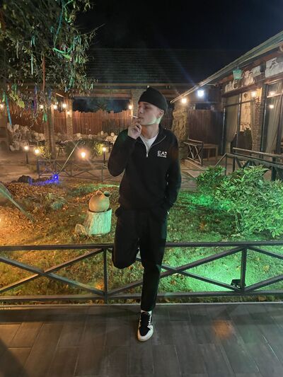  ,   Nugo, 25 ,   ,   