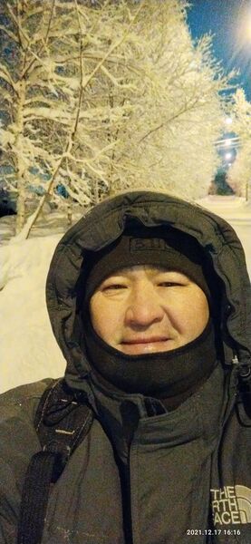  ,   , 59 ,     