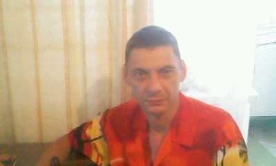  ,   , 61 ,   