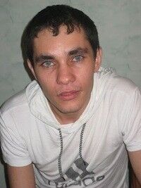  -,   , 40 ,   ,   , c 