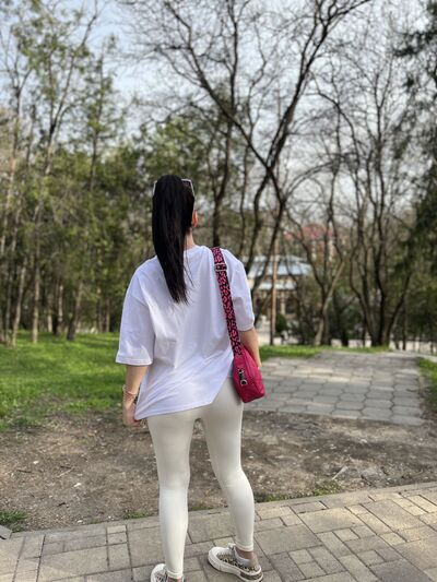  ,   , 25 ,     , c 