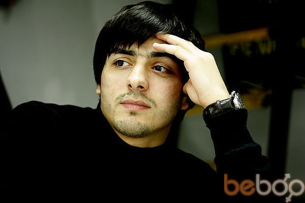  ,   Elmir, 37 ,   