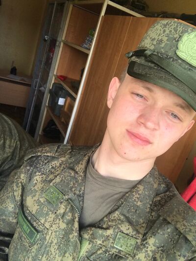  ,   , 21 ,   