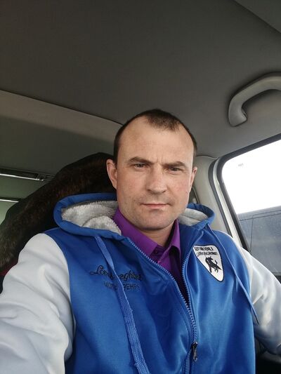  ,   , 44 ,     , c 