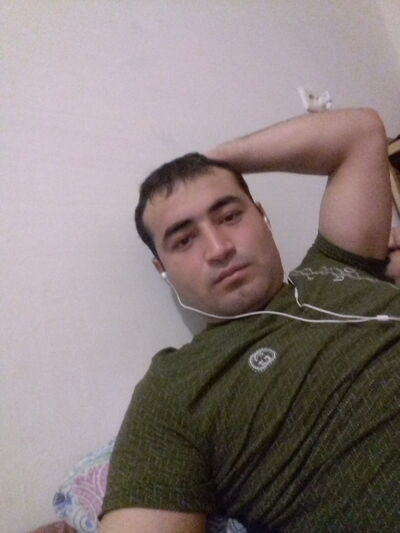  -,   , 32 ,   ,   , c 