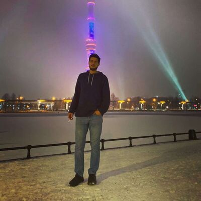  ,   Muhannad, 36 ,   ,   