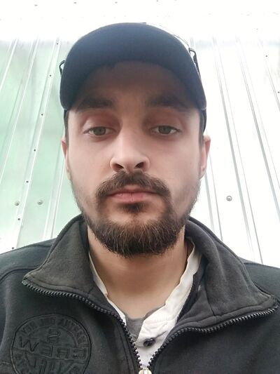  ,   , 35 ,   ,   , c 
