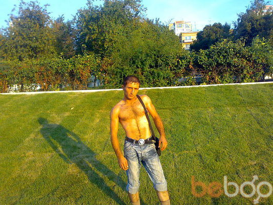  ,   Hovo, 36 ,   