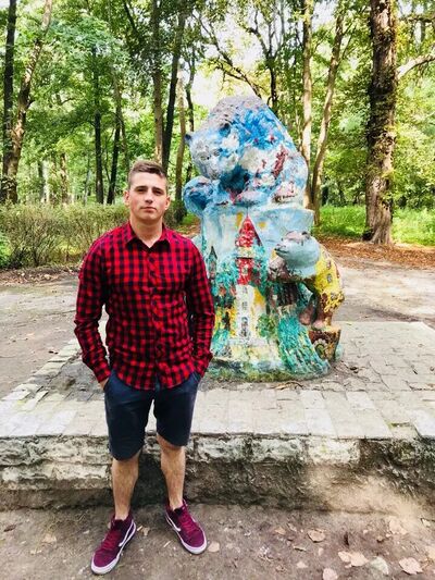  ,   , 28 ,   ,   , c , 