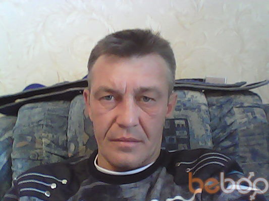  3023749  , 54 ,    -