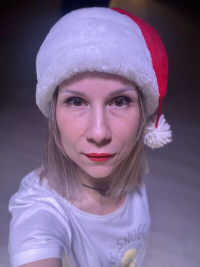  ,   Olga, 45 ,   , 