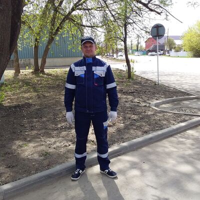  ,   , 39 ,     , c 