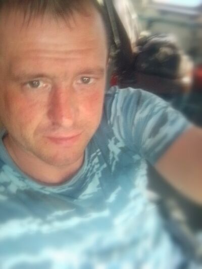  ,   , 36 ,   c 