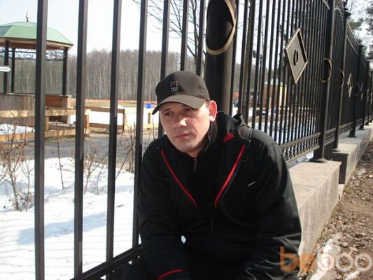  -,   Kotzausenec, 48 ,   
