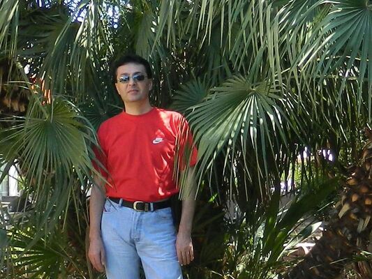  ,   Valera, 54 ,   ,   , c , 
