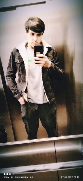 ,   , 26 ,   ,   
