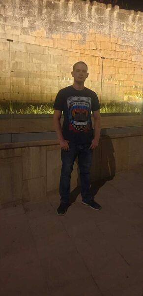  ,   , 26 ,   ,   , 