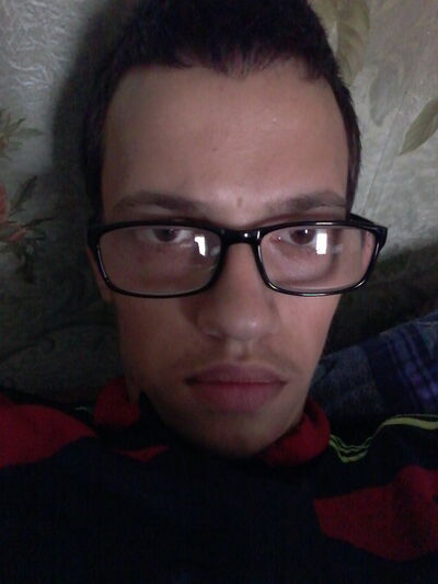  -,   , 27 ,   