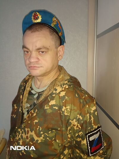  ,   , 47 ,   ,   
