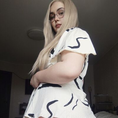  ,   , 24 ,   ,   , 
