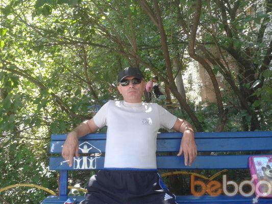 ���������� ������, ���� ������� ����, 54 ����, ������������ 