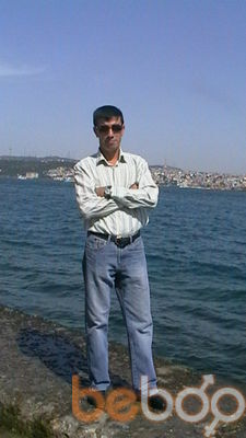  ,   Elsen, 42 ,   